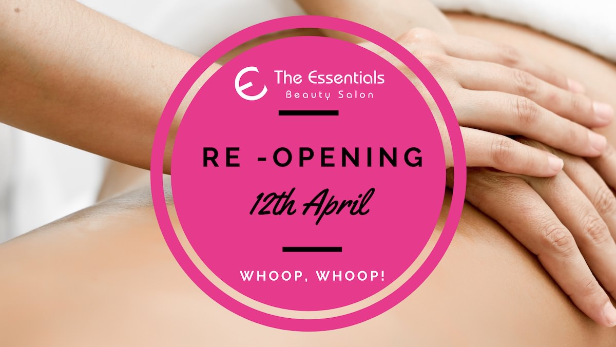re-open-12-april